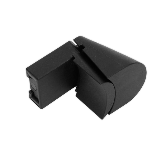 Sealey Auxiliary Stretch Belt Removal/Installation Tool VS788
