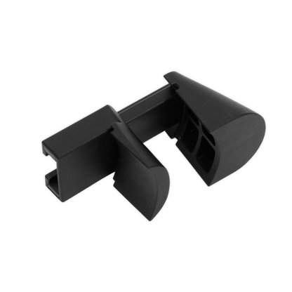 Sealey Auxiliary Stretch Belt Removal/Installation Tool VS788