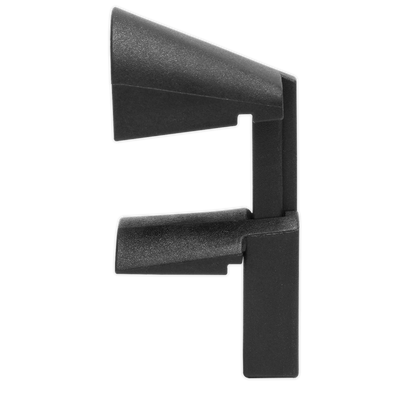 Sealey Auxiliary Stretch Belt Removal/Installation Tool VS788