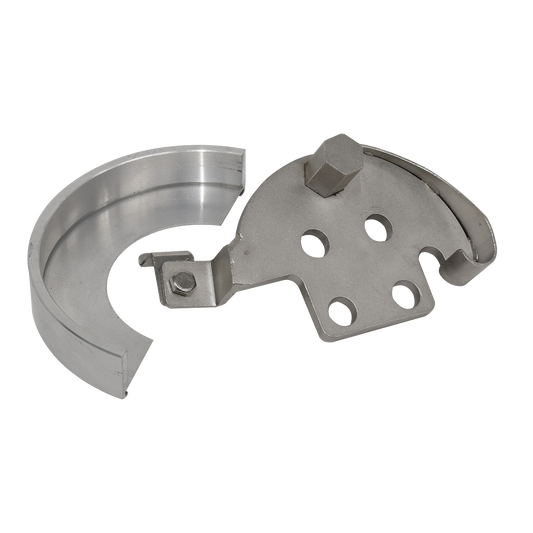 Sealey Stretch Belt Installation Tool - for Ford/Volvo VS790