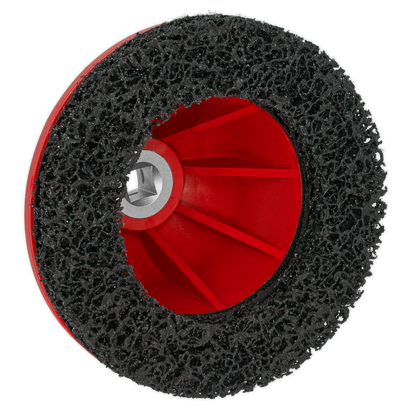 Sealey Hub Cleaner VS8001