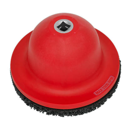 Sealey Hub Cleaner VS8001