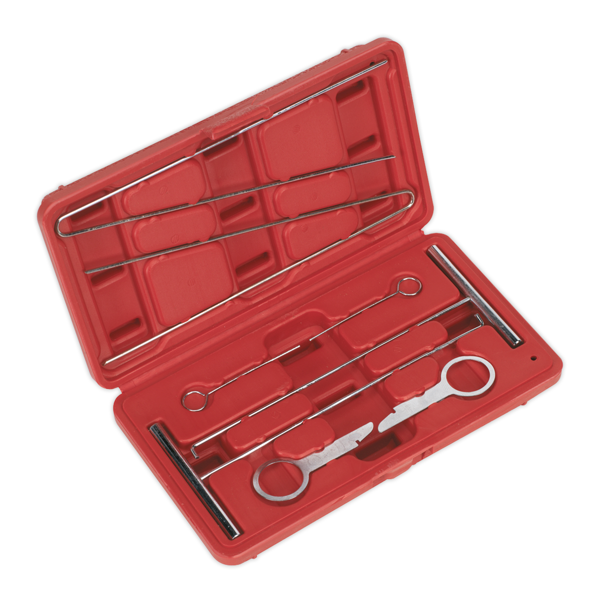 Sealey Dashboard Service Set - Mercedes VS8046
