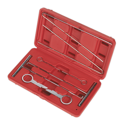 Sealey Dashboard Service Set - Mercedes VS8046