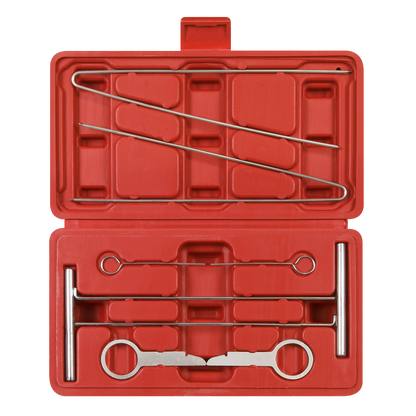 Sealey Dashboard Service Set - Mercedes VS8046