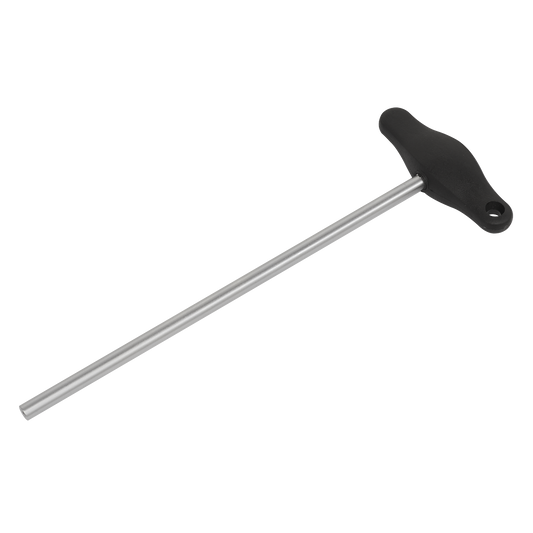 Sealey Adaptive Cruise Control Adjustment Tool - VAG VS809