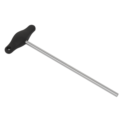 Sealey Adaptive Cruise Control Adjustment Tool - VAG VS809