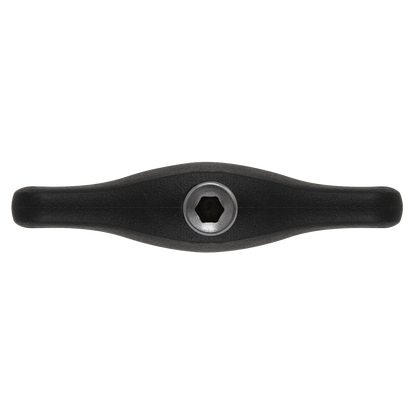 Sealey Adaptive Cruise Control Adjustment Tool - VAG VS809