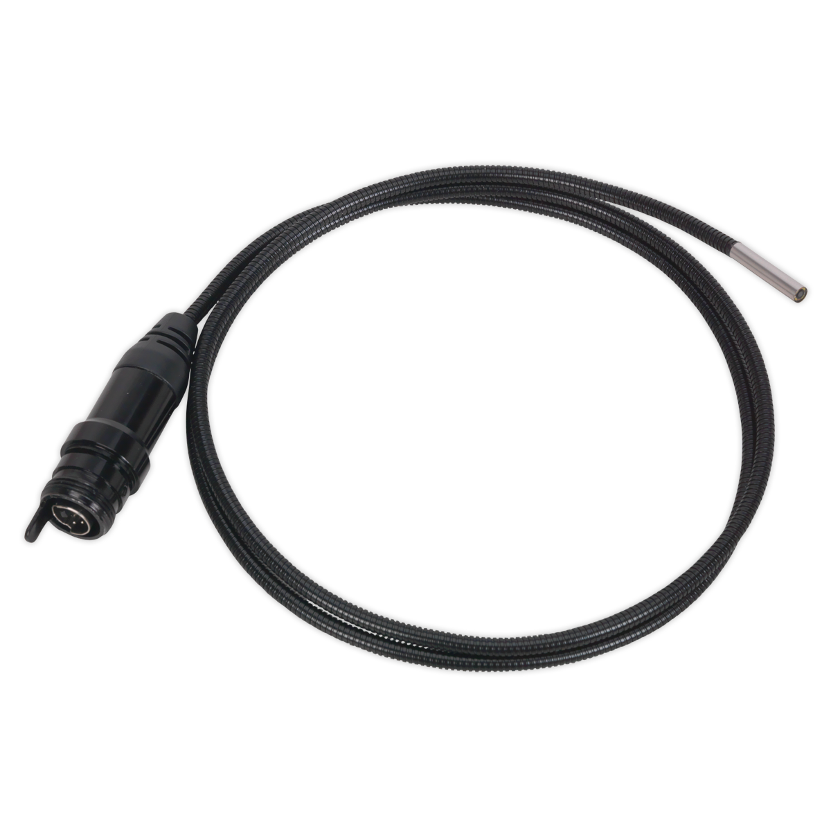 Sealey Ø3.9mm Camera Probe for VS8230, VS8231 & VS8232 VS8239