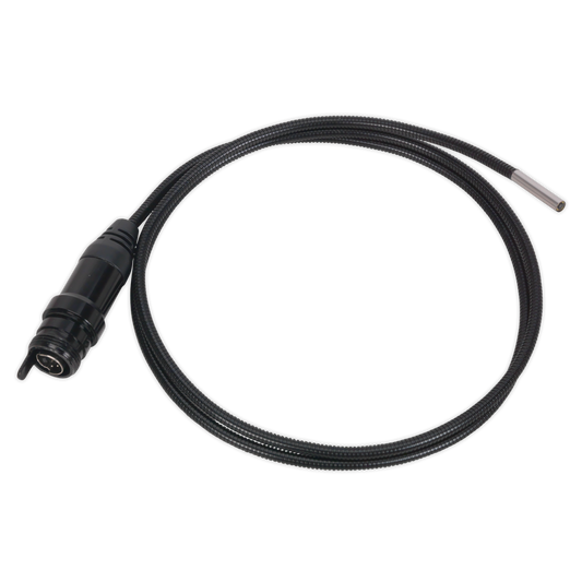 Sealey Ø3.9mm Camera Probe for VS8230, VS8231 & VS8232 VS8239