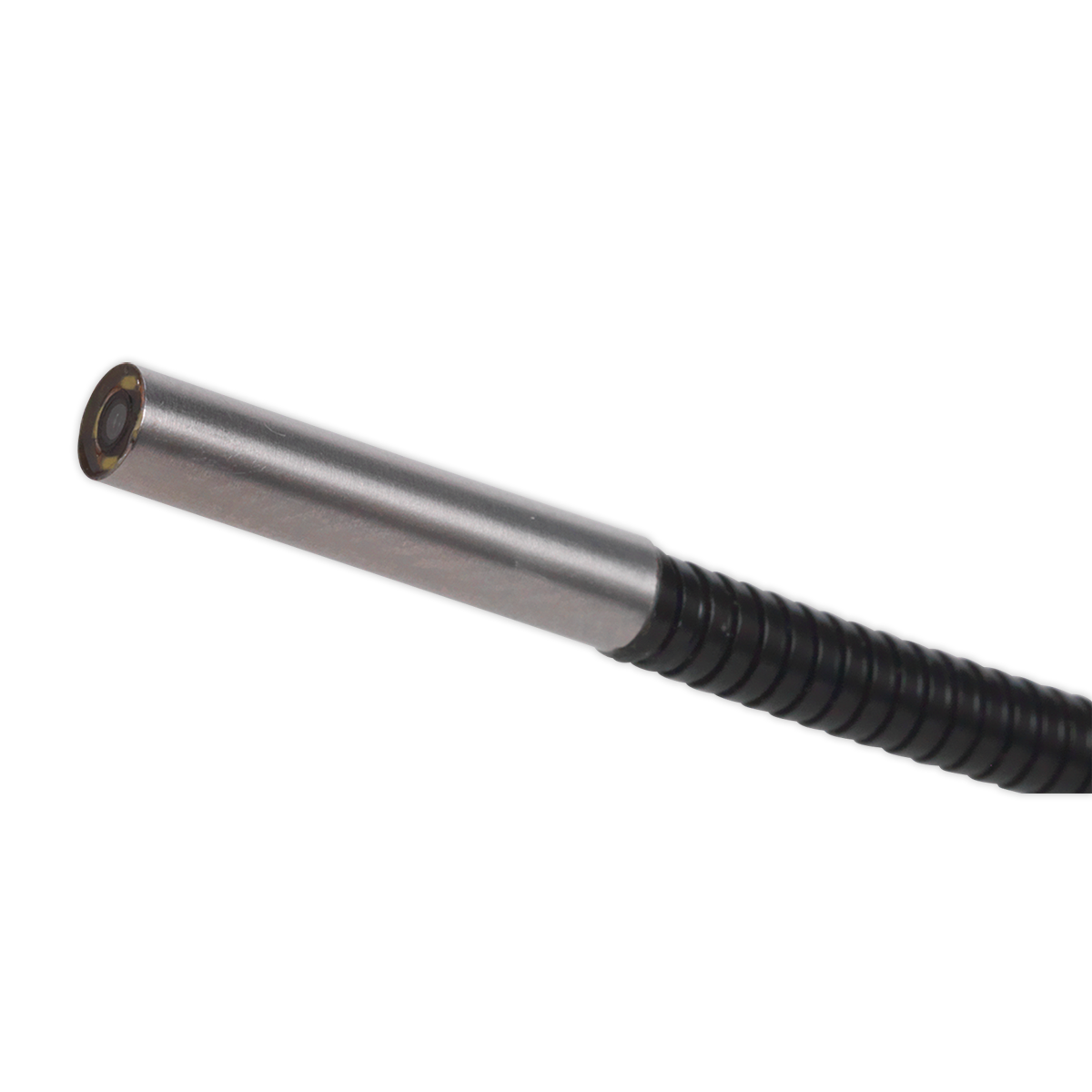 Sealey Ø3.9mm Camera Probe for VS8230, VS8231 & VS8232 VS8239