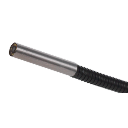 Sealey Ø3.9mm Camera Probe for VS8230, VS8231 & VS8232 VS8239