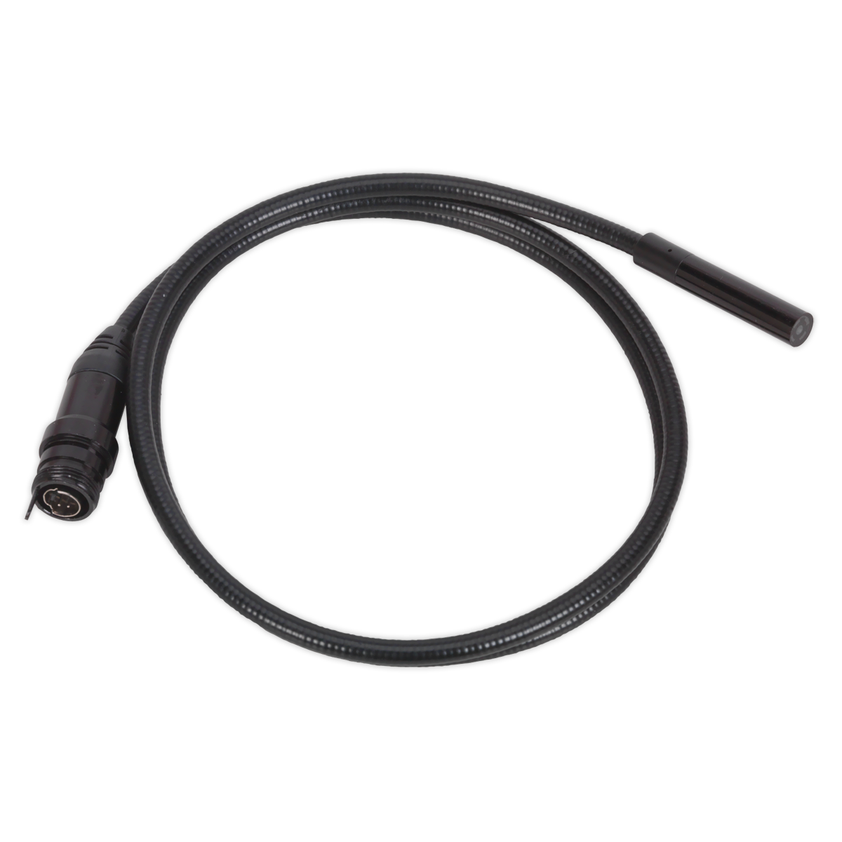 Sealey Ø9mm Camera Probe for VS8230, VS8231 & VS8232 VS8290
