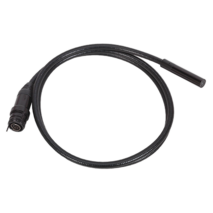 Sealey Ø9mm Camera Probe for VS8230, VS8231 & VS8232 VS8290