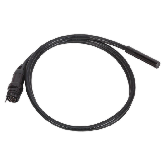 Sealey Ø9mm Camera Probe for VS8230, VS8231 & VS8232 VS8290