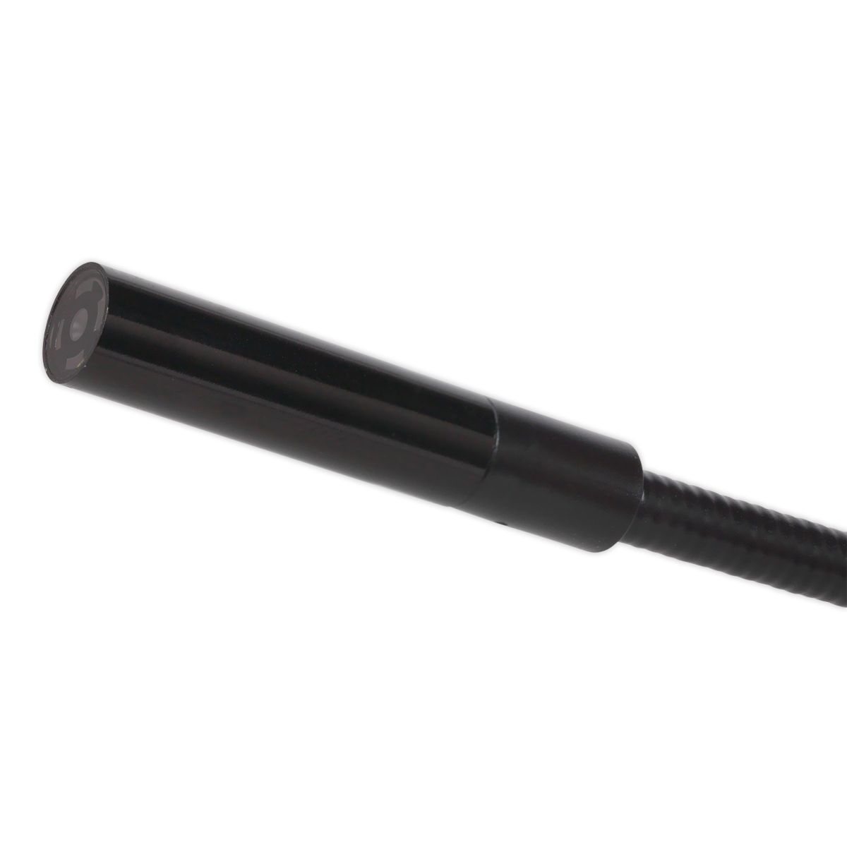Sealey Ø9mm Camera Probe for VS8230, VS8231 & VS8232 VS8290