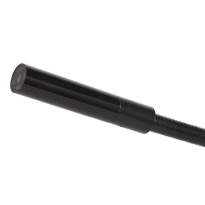 Sealey Ø9mm Camera Probe for VS8230, VS8231 & VS8232 VS8290