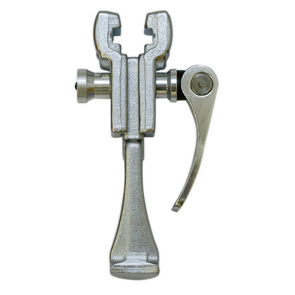 Sealey 90mm Twin Leg Puller - Quick Release VS84