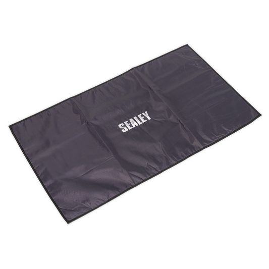 Sealey Non-Slip Wing Cover VS8501