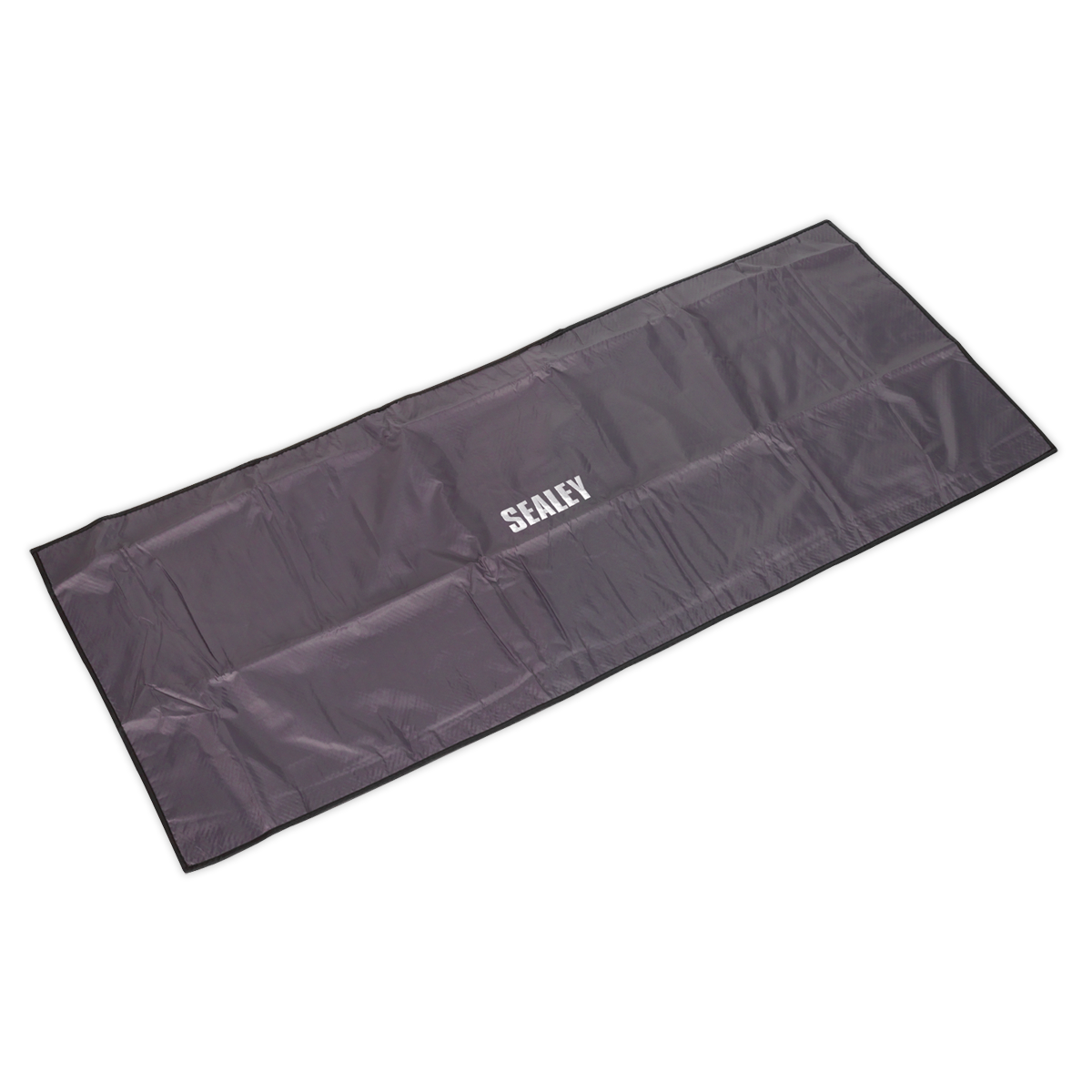 Sealey Non-Slip Wing/Grille Cover VS8502