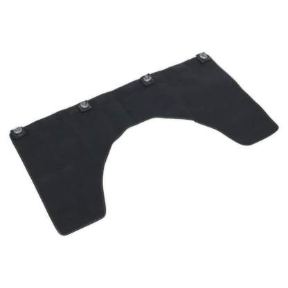 Sealey Magnetic & Suction Grip Workshop Wing Cover VS8503