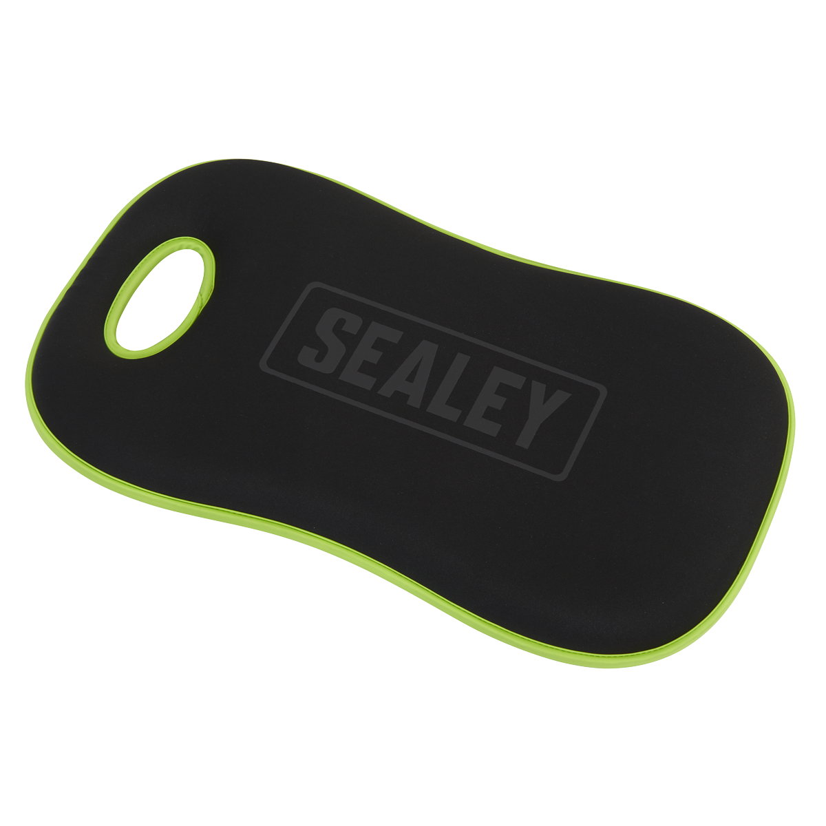 Sealey 40mm Premium EVA Kneeling Mat VS8595