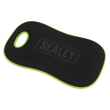 Sealey 40mm Premium EVA Kneeling Mat VS8595