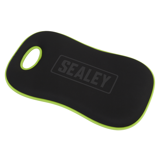 Sealey 40mm Premium EVA Kneeling Mat VS8595