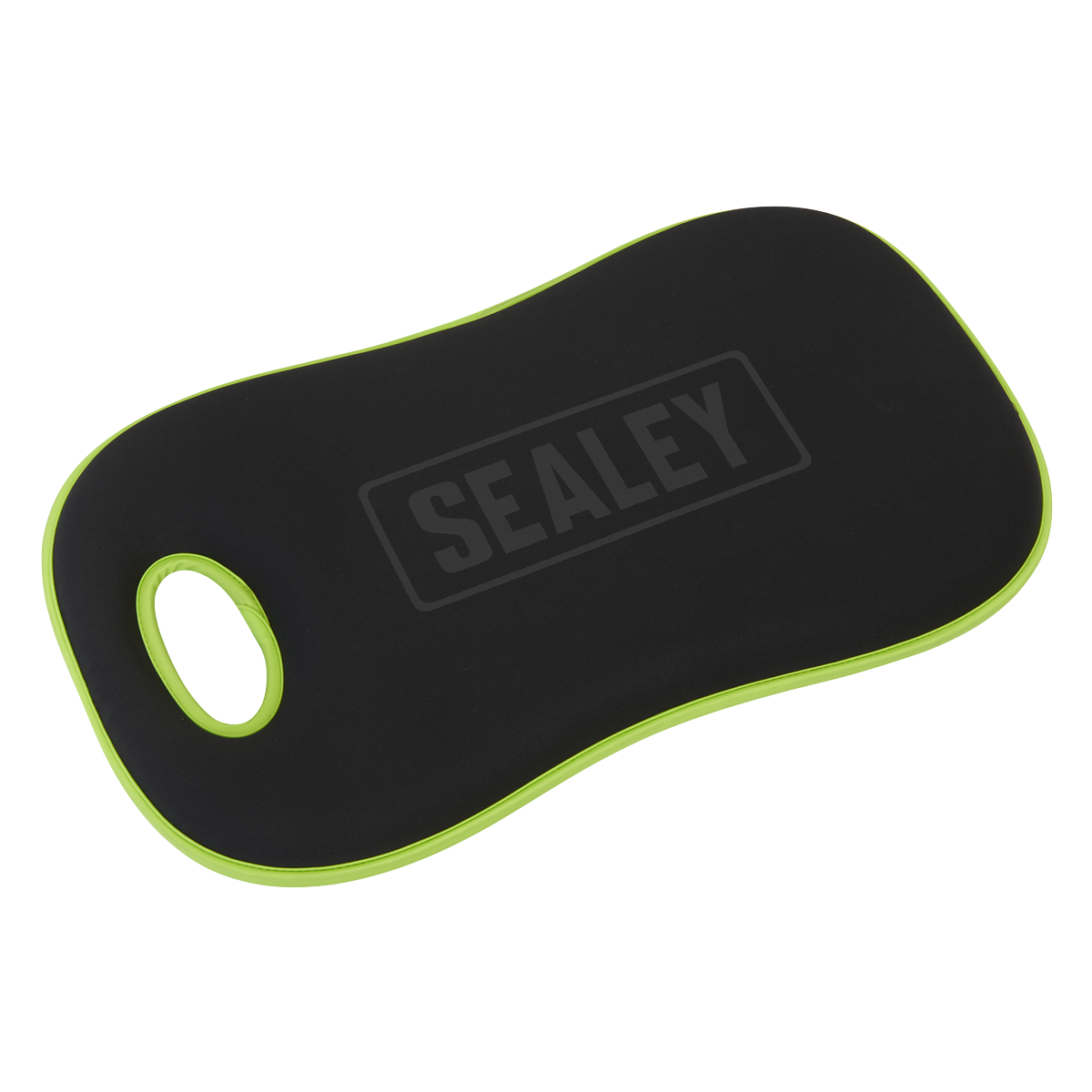 Sealey 40mm Premium EVA Kneeling Mat VS8595