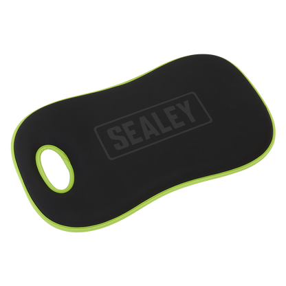 Sealey 40mm Premium EVA Kneeling Mat VS8595