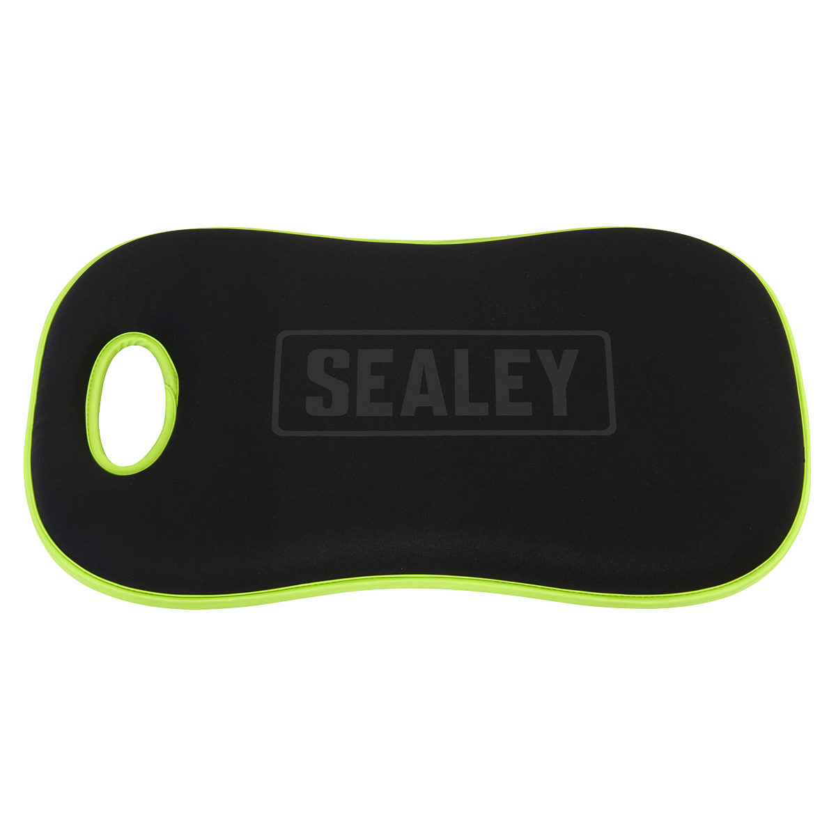 Sealey 40mm Premium EVA Kneeling Mat VS8595