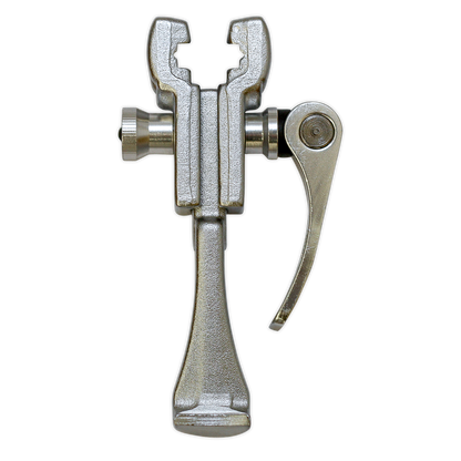 Sealey 90mm Triple Leg Puller - Quick Release VS89