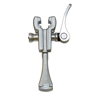 Sealey 90mm Triple Leg Puller - Quick Release VS89