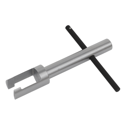 Sealey Injector Removal Tool - Mercedes M271 Engine VS9033