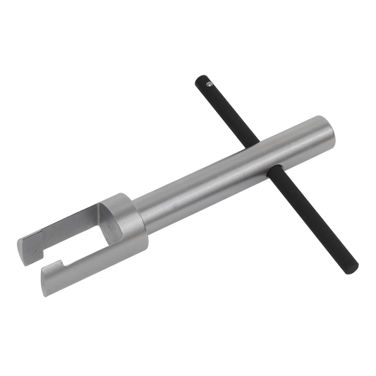 Sealey Injector Removal Tool - Mercedes M271 Engine VS9033