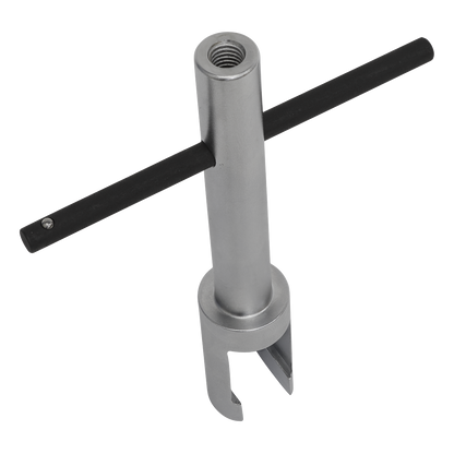 Sealey Injector Removal Tool - Mercedes M271 Engine VS9033