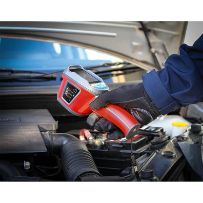 Sealey Thermal Imaging Camera VS912