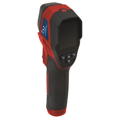 Sealey Thermal Imaging Camera VS913