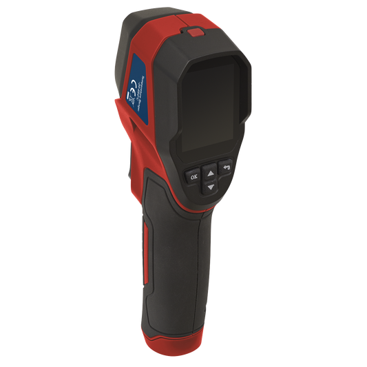 Sealey Thermal Imaging Camera VS913