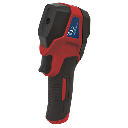 Sealey Thermal Imaging Camera VS913