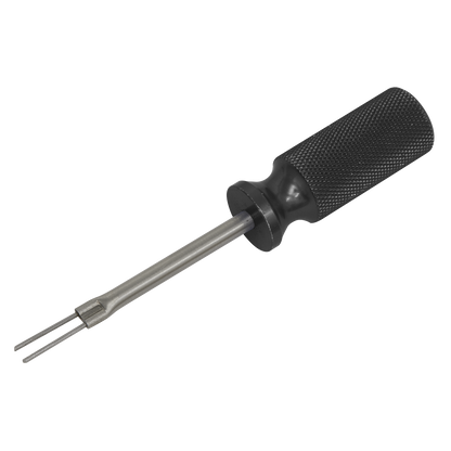 Sealey Terminal Tool - VAG VS9200
