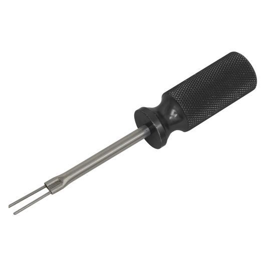 Sealey Terminal Tool - VAG VS9200
