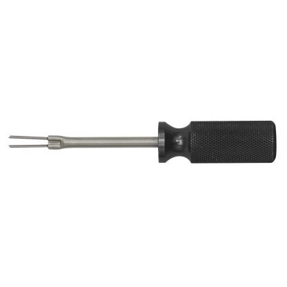 Sealey Terminal Tool - VAG VS9200