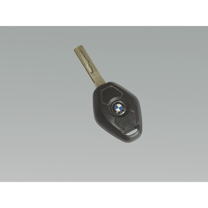 Sealey IR & RF Key Fob Tester VS921