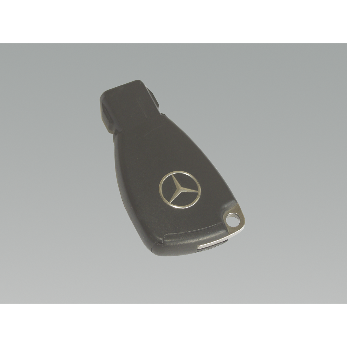 Sealey IR & RF Key Fob Tester VS921