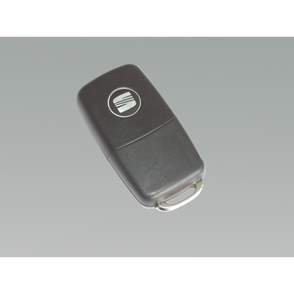 Sealey IR & RF Key Fob Tester VS921