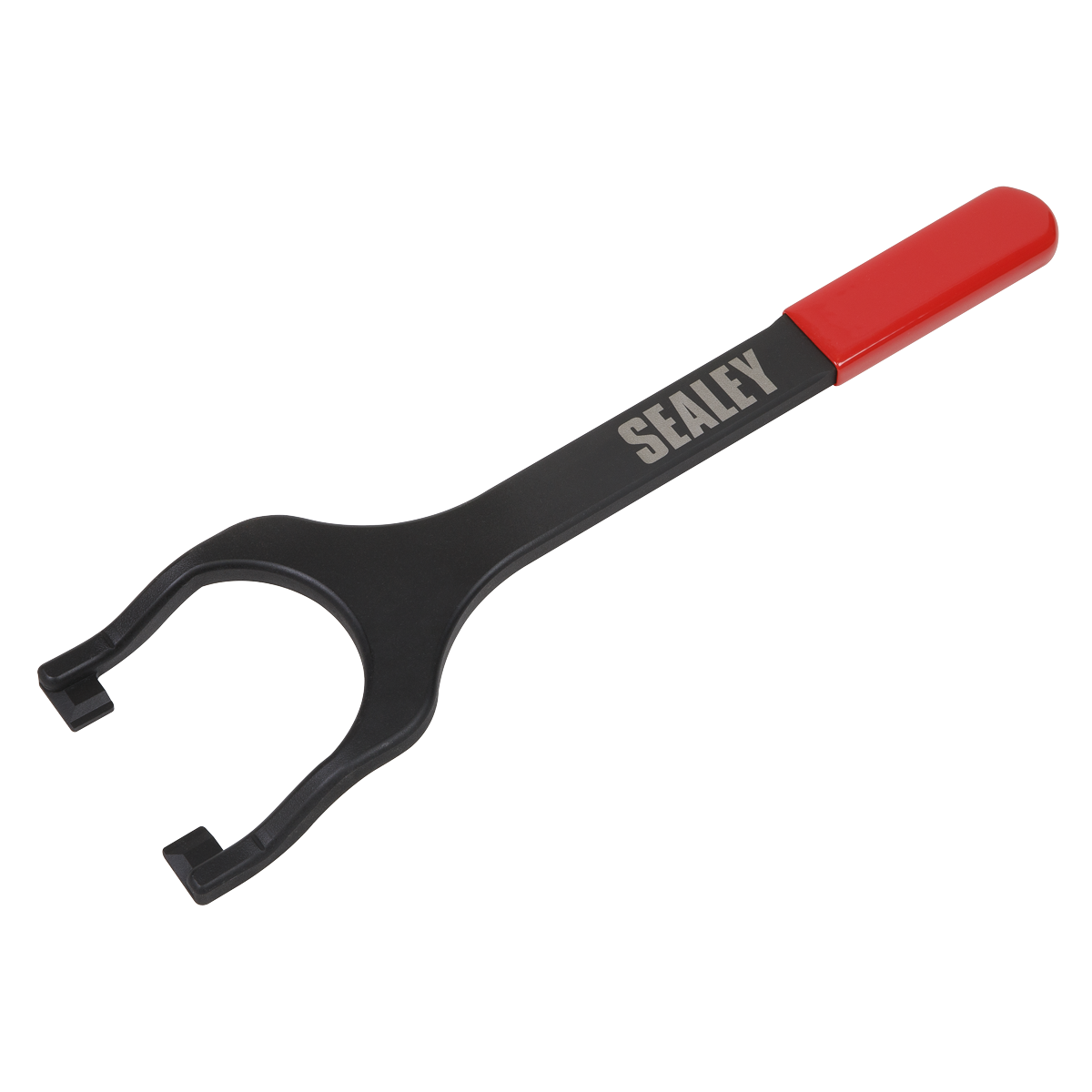 Sealey Driveshaft Extractor Fork VS960