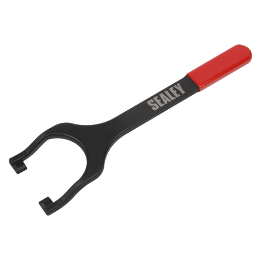 Sealey Driveshaft Extractor Fork VS960