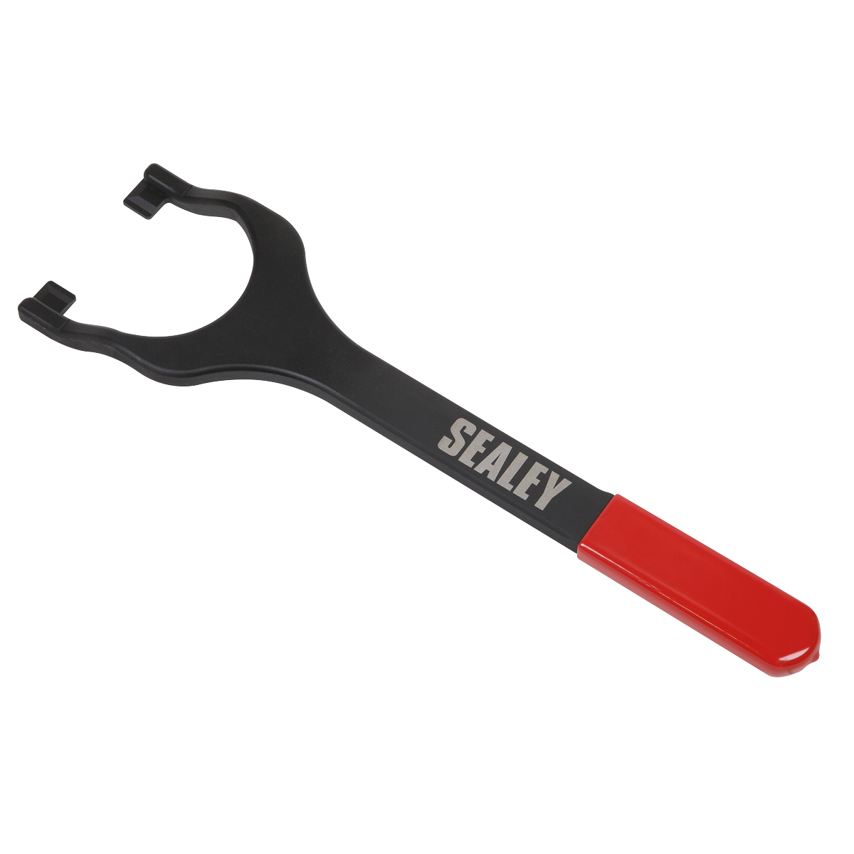 Sealey Driveshaft Extractor Fork VS960
