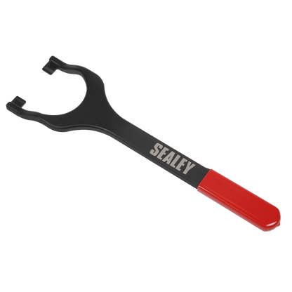 Sealey Driveshaft Extractor Fork VS960